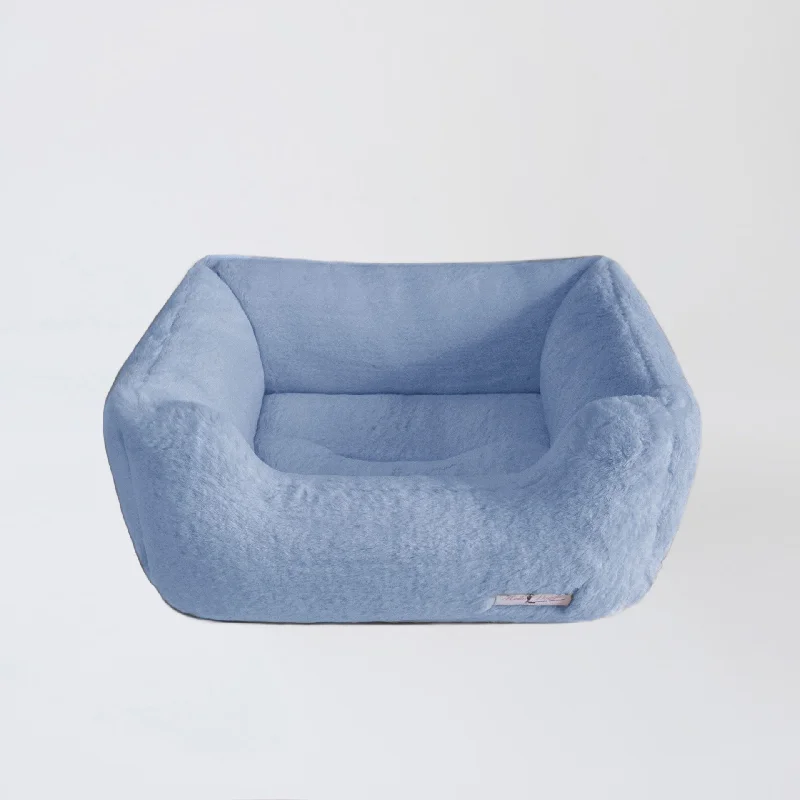 large reptile tank ventilation Baby Dog Bed Collection