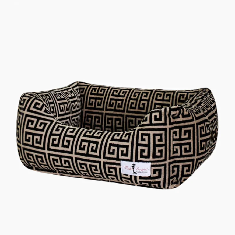 aquarium gravel vacuum electric Obsidian Dog Bed