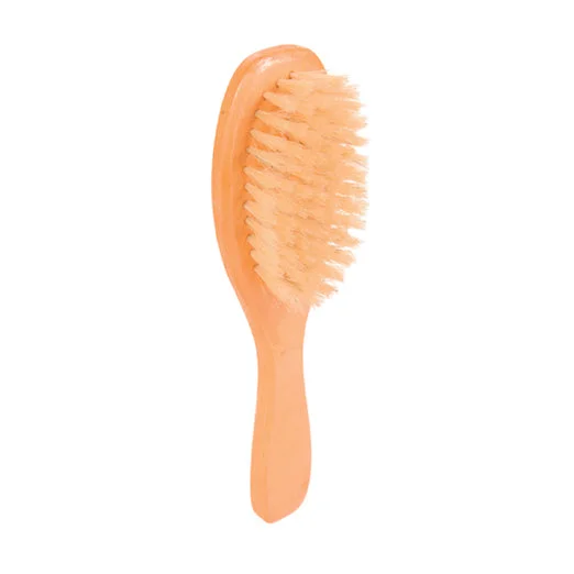premium reptile misting system Dog Brush - Natural Bristles