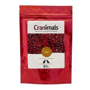 large dog collar with name tag Cranimals Gold Cranberry Extract & DHA Omega 3 for Pets large dog collar with name tag Cranimals Gold Cranberry Extract & DHA Omega 3 for Pets