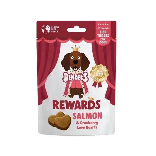 dog playpen for outdoor use Denzel's Rewards Salmon & Cranberry Love Hearts Dog Treats - 70g dog playpen for outdoor use Denzel's Rewards Salmon & Cranberry Love Hearts Dog Treats - 70g