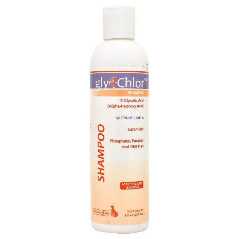 parrot play stand with toys DermaZoo Gly4Chlor Shampoo For Dogs, Cats & Horses (8 oz) parrot play stand with toys DermaZoo Gly4Chlor Shampoo For Dogs, Cats & Horses (8 oz)
