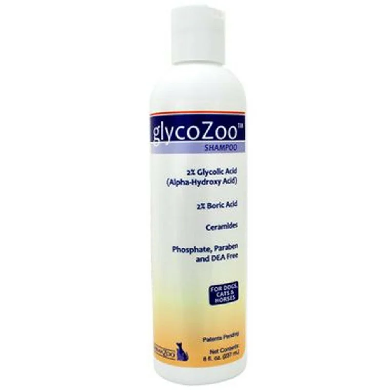 best heated perch for birds Dermazoo Glycozoo Shampoo For Dogs, Cats & Horses (8 oz) best heated perch for birds Dermazoo Glycozoo Shampoo For Dogs, Cats & Horses (8 oz)