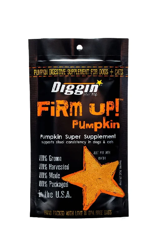 reptile egg incubator digital Diggin Your Dog Firm Up! Pumpkin Super Supplement for Dogs & Cats reptile egg incubator digital Diggin Your Dog Firm Up! Pumpkin Super Supplement for Dogs & Cats