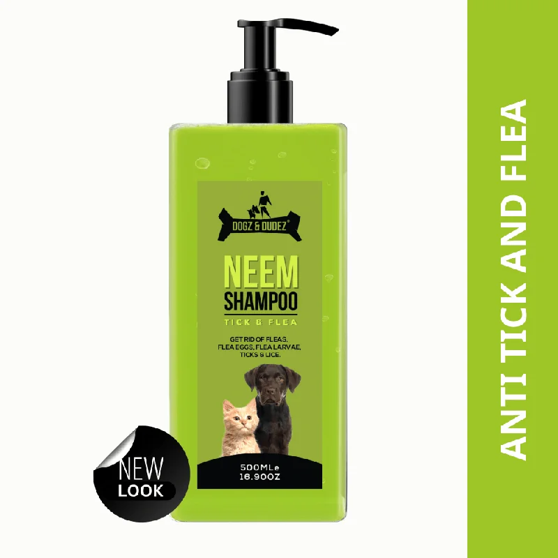 cat tree with sisal rope scratching post DOGZ & DUDEZ Natural Neem Anti Tick and Flea Shampoo for Dogs and Cats cat tree with sisal rope scratching post DOGZ & DUDEZ Natural Neem Anti Tick and Flea Shampoo for Dogs and Cats