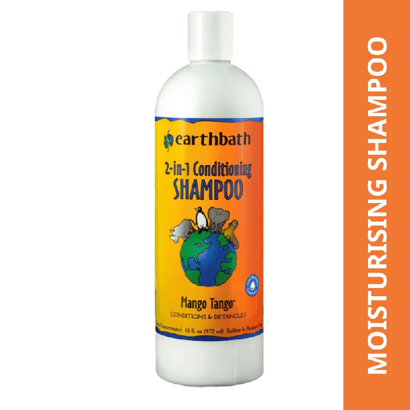 quiet hamster exercise wheel EarthBath 2 in 1 Conditioning Shampoo Mango Tango Long Coat for Dogs and Cats quiet hamster exercise wheel EarthBath 2 in 1 Conditioning Shampoo Mango Tango Long Coat for Dogs and Cats