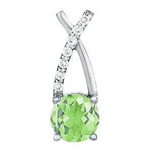 celestial orbit ring set Fashion Diamond Pendant