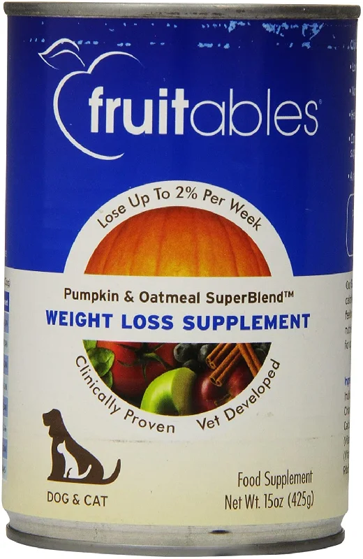 dog agility training set backyard Fruitables Pumpkin Superblend Weight Loss Dog & Cat Supplement dog agility training set backyard Fruitables Pumpkin Superblend Weight Loss Dog & Cat Supplement