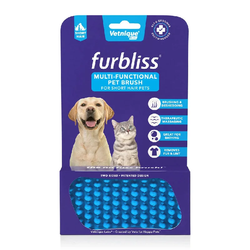 pet stroller for large dogs Furbliss Brush Blue Small Pets with Short Hair Deshedding, Massaging, Bathing & Grooming For Dogs & Cats pet stroller for large dogs Furbliss Brush Blue Small Pets with Short Hair Deshedding, Massaging, Bathing & Grooming For Dogs & Cats