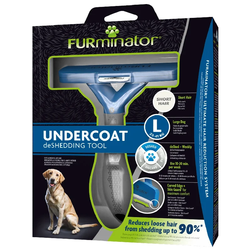 outdoor bird feeder squirrel-proof FURminator Undercoat deShedding Tools for Large Dogs outdoor bird feeder squirrel-proof FURminator Undercoat deShedding Tools for Large Dogs