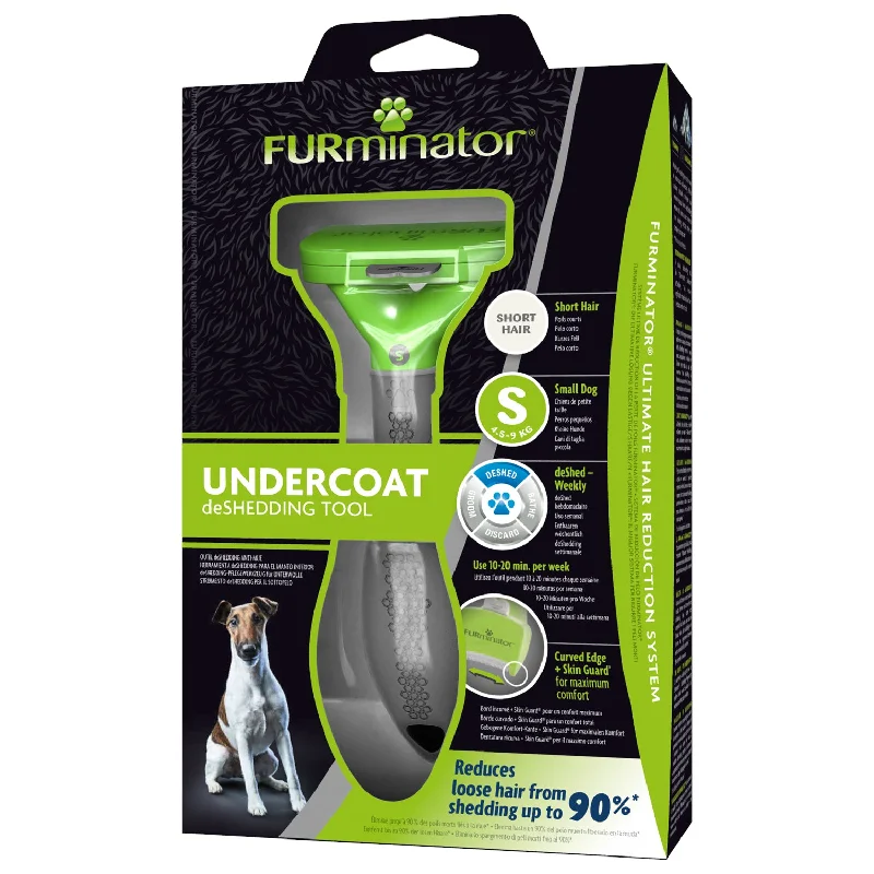 best aquarium filter for goldfish FURminator Undercoat deShedding Tools for Small Dogs best aquarium filter for goldfish FURminator Undercoat deShedding Tools for Small Dogs