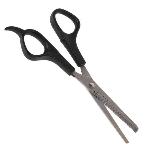 portable pet water dispenser Happy Pet Groom Coat Scissors