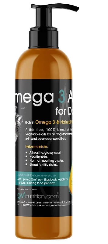 hamster hideout natural wood Growell Feeds Omega 3 Aid for Dogs