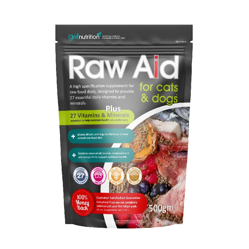 extra tall pet gate for stairs Growell Feeds Raw Aid for Cats & Dogs
