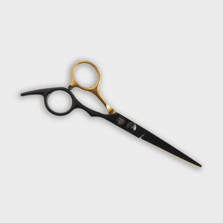 chew-proof small animal water bottle HAIRY PONY STRAIGHT SCISSORS
