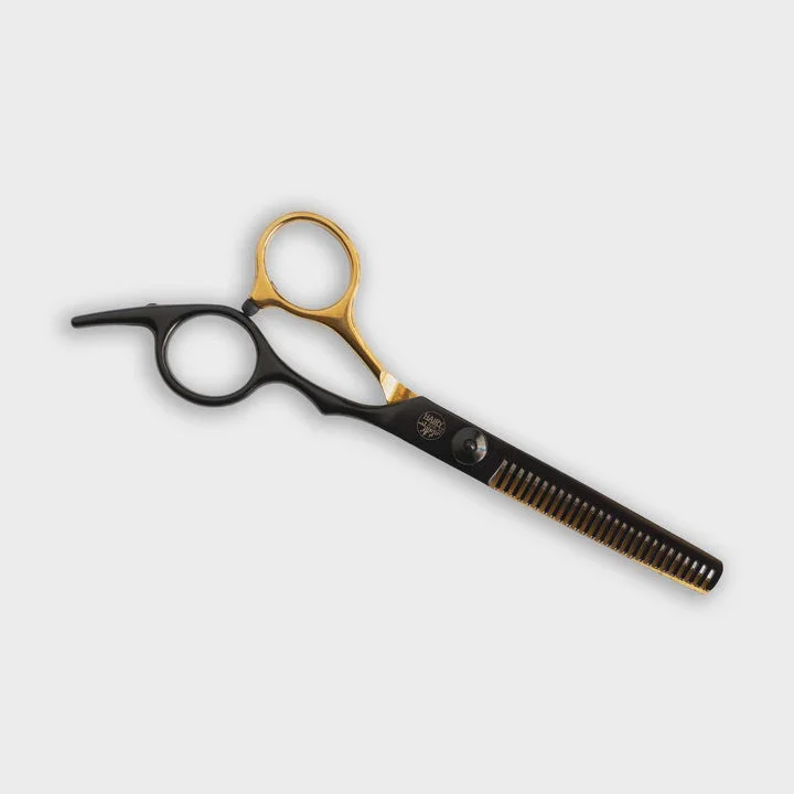 best parrot training stand HAIRY PONY THINNING SCISSORS