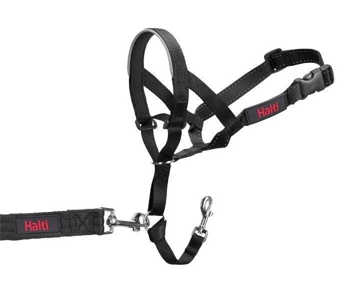 bird cage cover breathable Halti Head Collar for Dogs