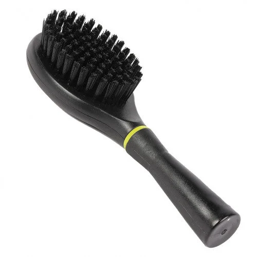 best dog shampoo for allergies Happy Pet Groom Bristle Brush