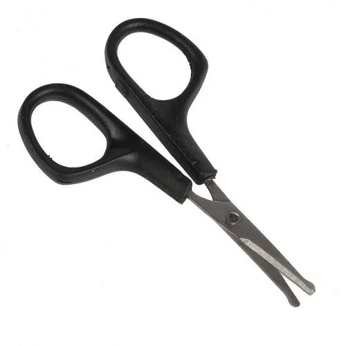 pet stroller for large dogs Happy Pet Groom Delicate Detail Scissors