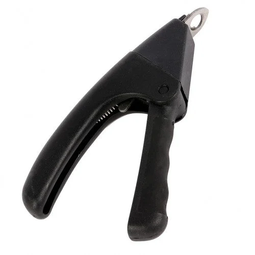 best reptile fogger misting system Happy Pet Groom Guillotine Nail Clipper