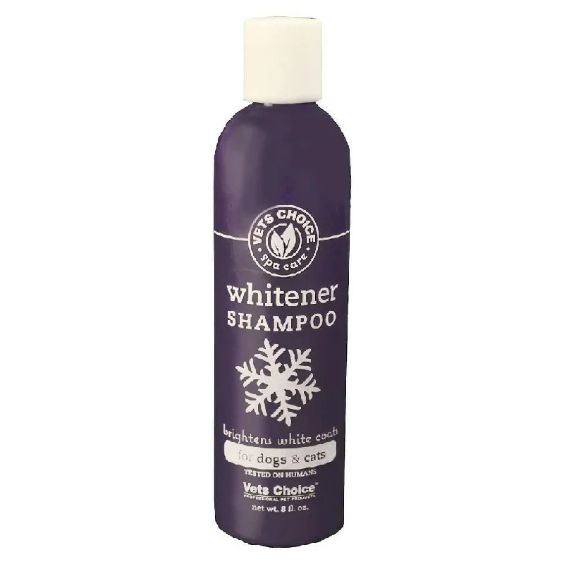 self-warming cat blanket cozy Health Extension Whitener Shampoo For Dog & Cat (8 oz) self-warming cat blanket cozy Health Extension Whitener Shampoo For Dog & Cat (8 oz)