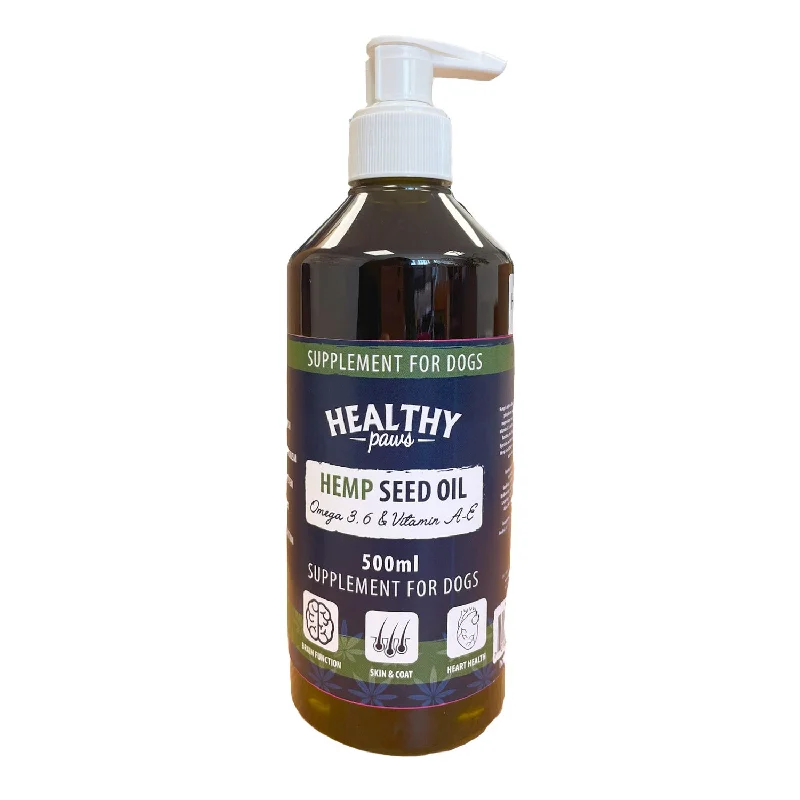 best aquarium co2 system for plants Healthy Paws Dog Supplements Hempseed Oil 500ml best aquarium co2 system for plants Healthy Paws Dog Supplements Hempseed Oil 500ml