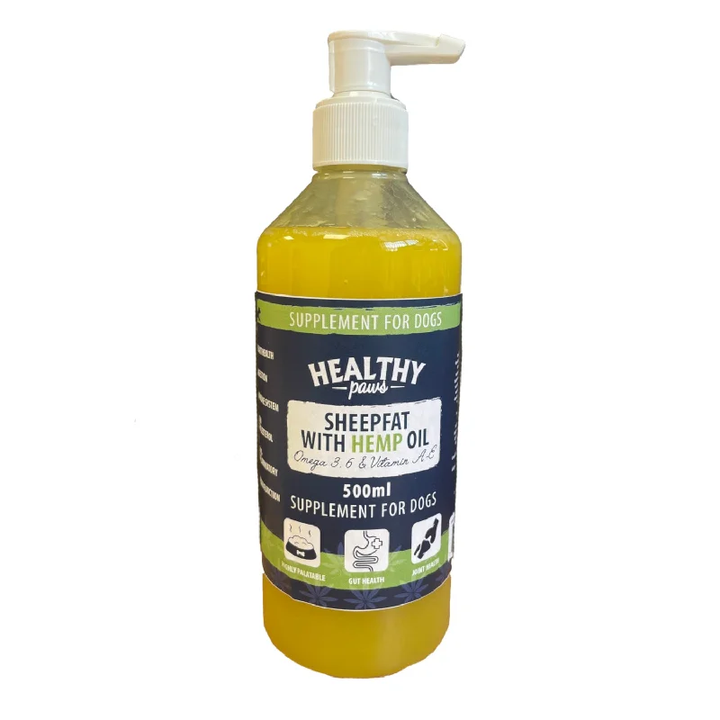 self-warming cat mat cozy Healthy Paws Dog Supplements Sheepfat with Hempseed Oil 500ml self-warming cat mat cozy Healthy Paws Dog Supplements Sheepfat with Hempseed Oil 500ml
