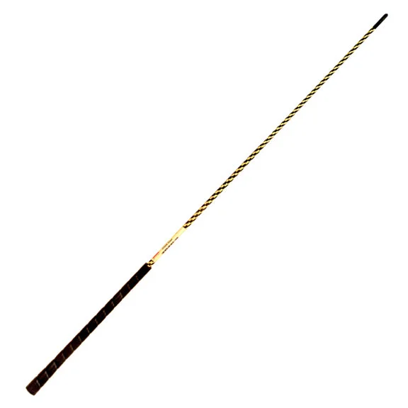 hamster bedding odor control Heeling Stick