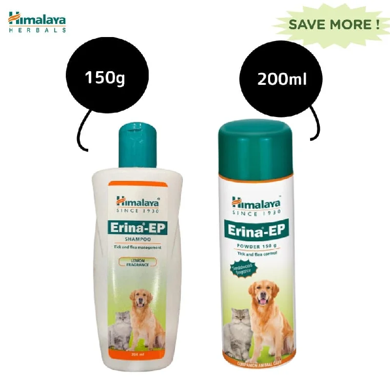 best UVB light for tortoise Himalaya Erina EP Tick & Flea Shampoo (Lemon Fragrance) and Tick & Flea Dusting Powder for Dogs and Cats Combo best UVB light for tortoise Himalaya Erina EP Tick & Flea Shampoo (Lemon Fragrance) and Tick & Flea Dusting Powder for Dogs and Cats Combo