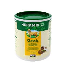 cooling vest for dogs breathable Hokamix 30 Classic – Original Herbal Supplement 400g cooling vest for dogs breathable Hokamix 30 Classic – Original Herbal Supplement 400g