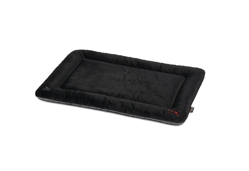 best dog cooling towel quick-dry HyperX x P.L.A.Y. Pulsefur Mat