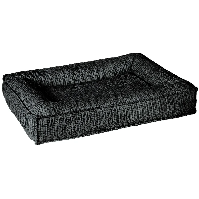 hamster bedding odor control Divine Futon Dog Bed: Iron