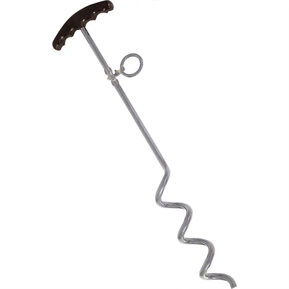 best fish tank stand wood Jack Pyke Dog Tether