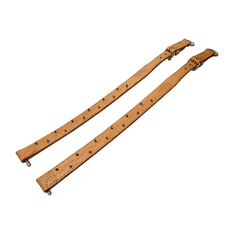best dog belly band for incontinence JASA Force Collar