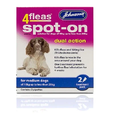 best fish tank thermometer JVP 4Fleas Spot-On Dog Medium 2pipx6