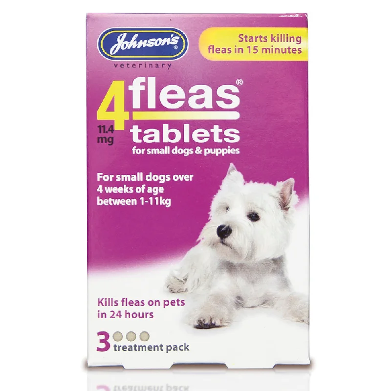 bird cage with play gym top JVP 4Fleas Tabs Dog 1-11kg 3x6