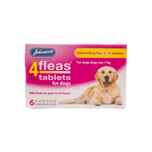 best aquarium wave maker for circulation JVP 4Fleas Tabs Dog >11kg 6x6