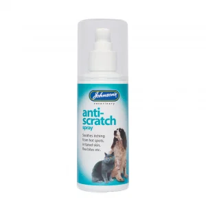 large aquarium air pump silent JVP Anti-Scratch Pump Spray 100mlx6