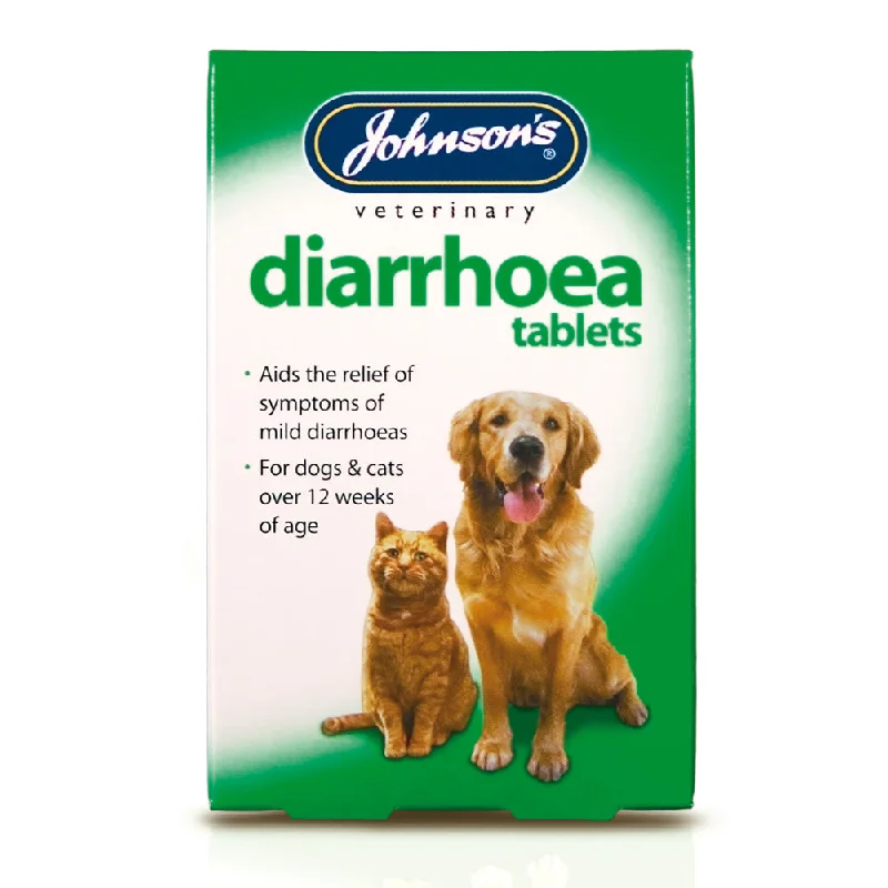 heavy-duty bird cage escape-proof JVP Diarrhoea Tablets 12tab x6