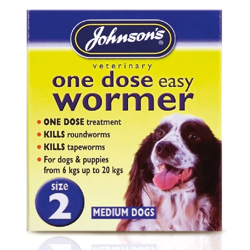 rabbit food pellets high fiber JVP Dog 1 Dose Wormer Size 2 2Tabx6