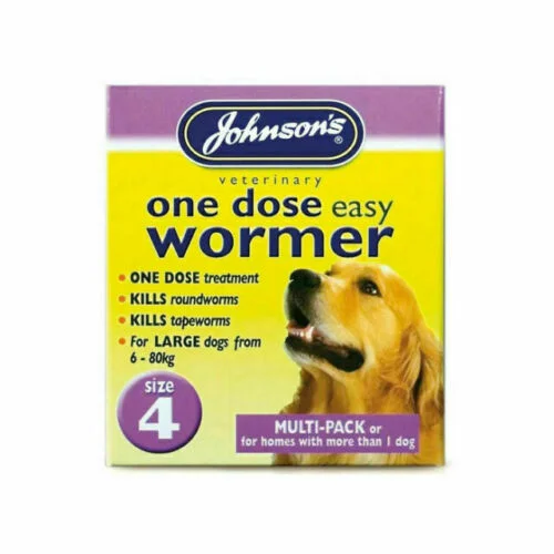 best fish tank plants low maintenance JVP Dog 1 Dose Wormer Size 4 8Tab x3
