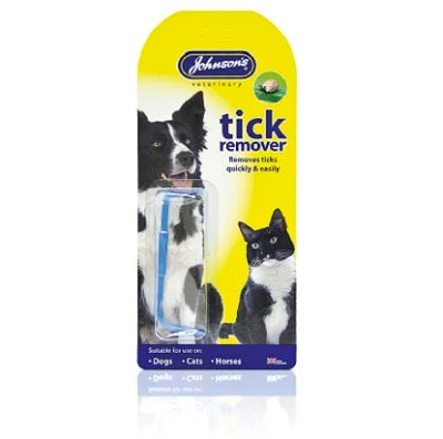 pet-friendly artificial grass for balcony JVP Tick Remover Tool x6