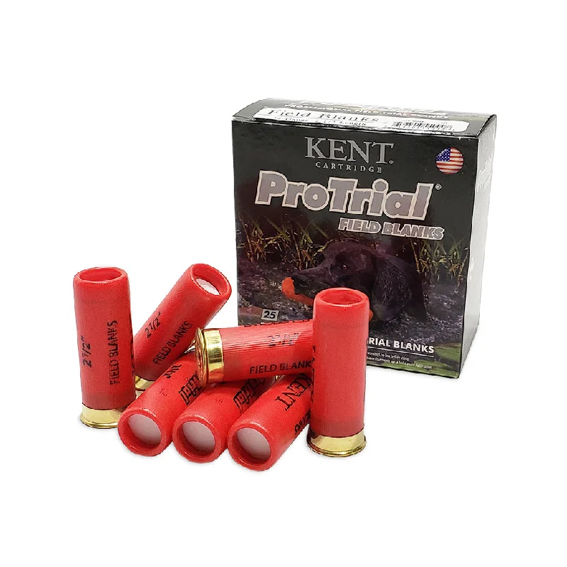waterproof small pet carrier bag Kent 12 Gauge Popper Loads
