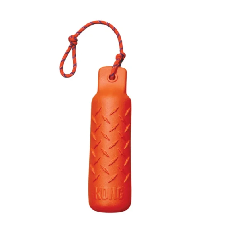 best bird cage cleaning spray Kong Training Dummy