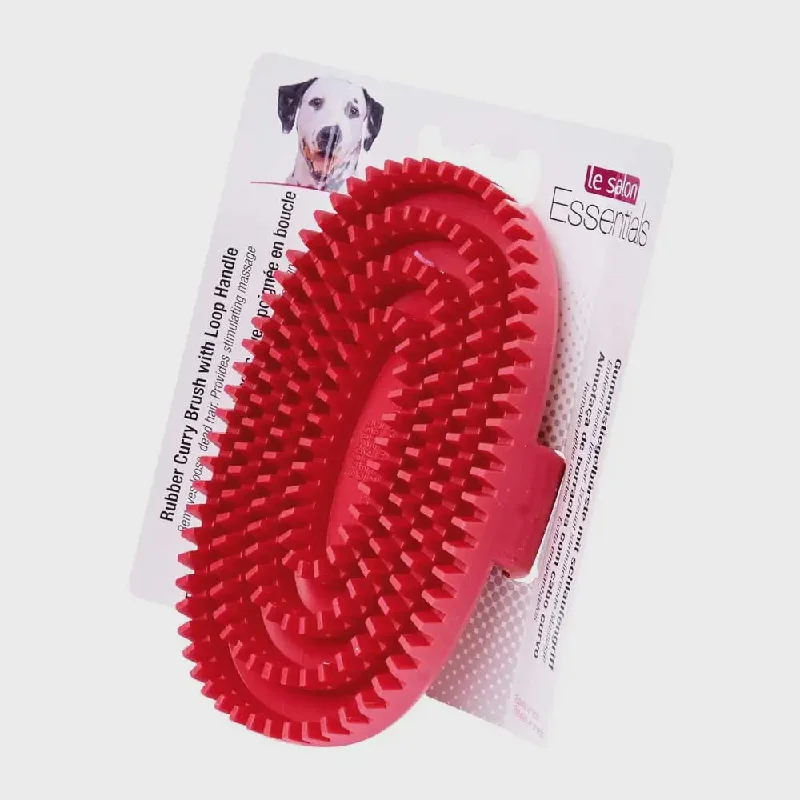 luxury pet sofa for large dogs LE SALON CURRY BRUSH