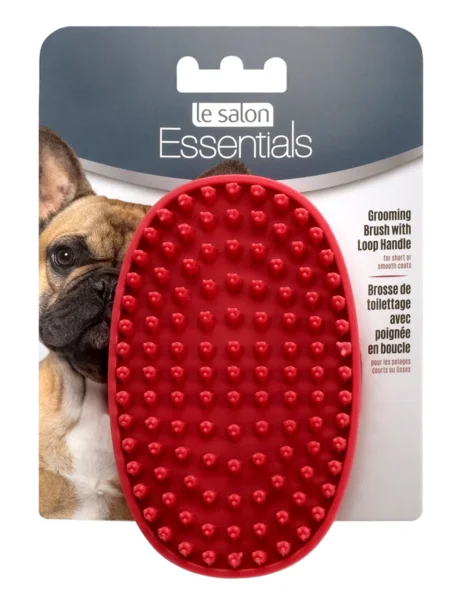 best bird nesting box wooden Le Salon Essentials Dog Rubber Grooming Brush With Loop Handle best bird nesting box wooden Le Salon Essentials Dog Rubber Grooming Brush With Loop Handle