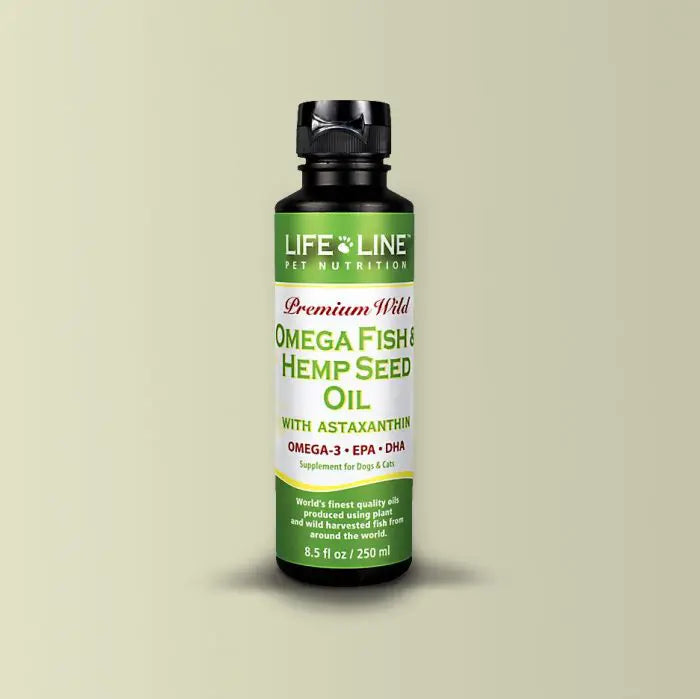 waterproof dog backpack for hiking Life Line Premium Wild Omega Fish & Hemp Seed Oil 8.5oz waterproof dog backpack for hiking Life Line Premium Wild Omega Fish & Hemp Seed Oil 8.5oz