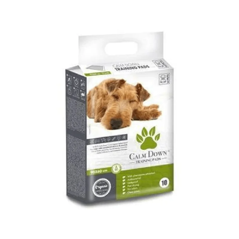 eco-friendly wooden hamster house M Pets Calm Down Training & Home Pads for Puppies (90x60cm)