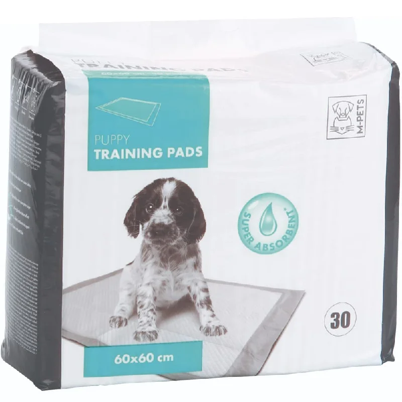 extra-large parrot cage with stand M Pets Training Pads for Puppies (60x60cm)
