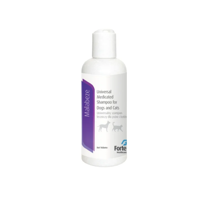 guinea pig water bottle leak-proof Malabeze Shampoo